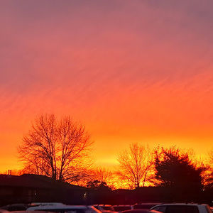 Meet your Posher, Fatmata